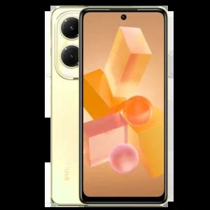 Infinix Hot Price In Bangladesh Full Specs Review MobileDor