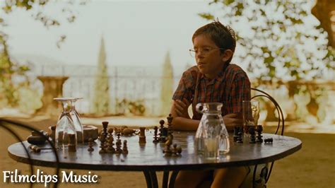 A Good Year Itsy Bitsy Petit Bikini YouTube