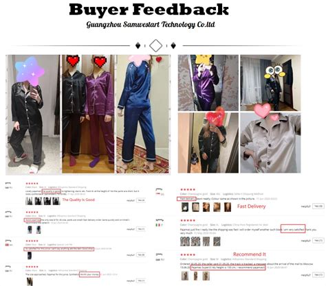 New Hot Fun Lingerie Sexy Suspender Lace Seductive Pajamas Hollowed Out Perspective Mesh