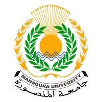 Mansoura University | LinkedIn