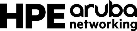 What is Aruba Central? | HPE Aruba Networking