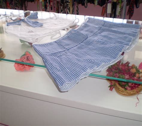 Din Moda Ntima Espa O Sensual Produtos Sex Shop