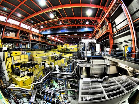 TRIUMF announces photo contest winners | symmetry magazine
