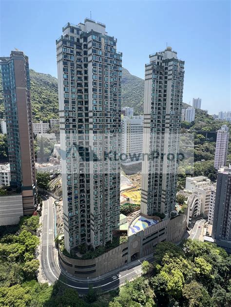 University Heights (23 Pokfield Road) | Exclusive Offer | KtownProp
