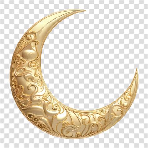 Images de Lune Islam Png Téléchargement gratuit sur Freepik