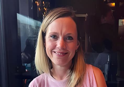 Carrie Strips Naked Video 2 ThisVid