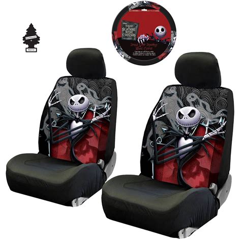 Best disney car seat covers set - Your House