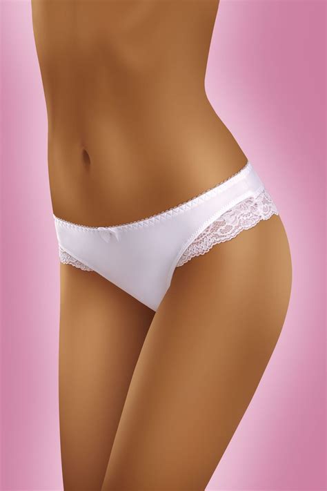 Бразиліани DIVINE Jasmine Lingerie Купити в інтернет магазині Vivid ua