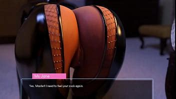 Midnight Paradise Cap Baise Avec Une Belle MILF Soumise Aux Gros Seins Fin Temporaire