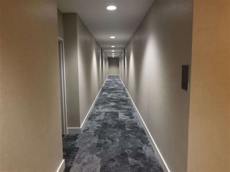 Raising Cooperative and Condominium Building Standards with Wallscape