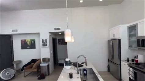 Monster Cock Interracial Fuck