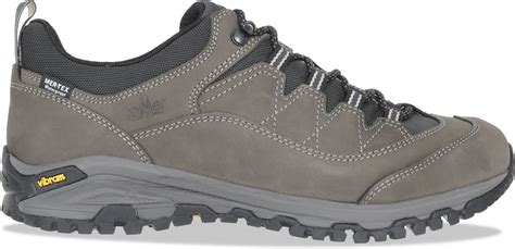 Кроссовки Lomer Sella II MTX Nubuck в Москве – купить недорого в ...