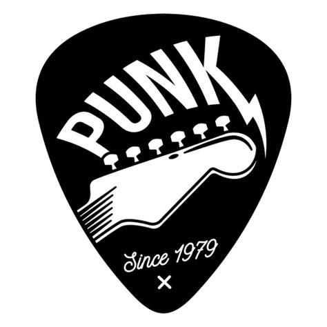 Diseños Png De Punk Rock Para Camisetas And Merch