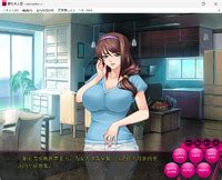 Black Lilith 堕ちる人妻 Animation 汉化硬盘版 5 7个人汉化组 E Hentai Lo Fi Galleries