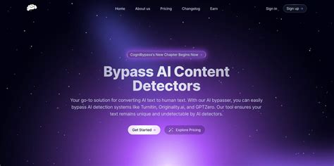 Best Stealthwriter Alternatives Bypass Ai Detection With Ease