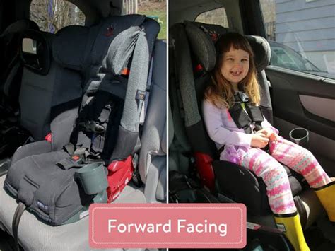 Diono Car Seat Installation & Care: Complete Guide for Parents