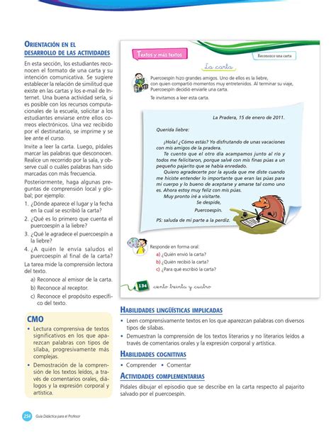 Lengua Y Comunicación 1 By Sandra Nowotny Issuu