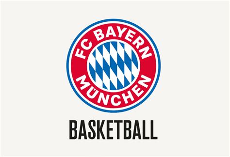 Fc Bayern Basketball Kevin Yebo Kehrt In Den Kader Zur Ck Bbl Profis