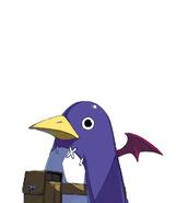 Prinny | Disgaea Wiki | Fandom powered by Wikia