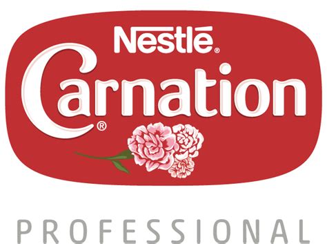 Carnation® Clavel® Leche Evaporada Nestlé Professional