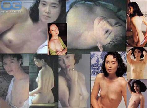 Yoko Shimada Nude Pictures Onlyfans Leaks Playboy Photos Sex Scene Uncensored