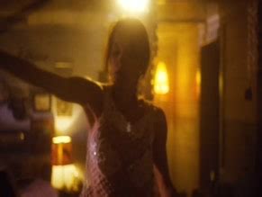 BANDITS NUDE SCENES AZNude