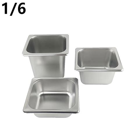 Food Grade Stainless Steel Us Eu Standard All Size