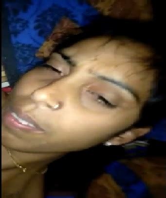 Porn Telugu Village Wife Tho Telugu Palleturu Sex