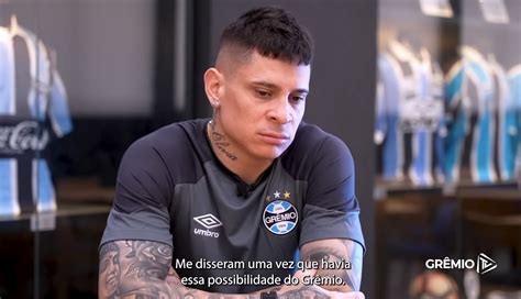 Grêmio Timeline On Twitter Me Disseram Uma Vez Que Havia Essa