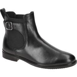 Chelsea Boots F R Damen Trends G Nstig Online Kaufen