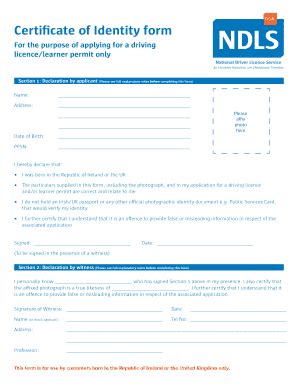 Ndls Form Fill And Sign Printable Template Online