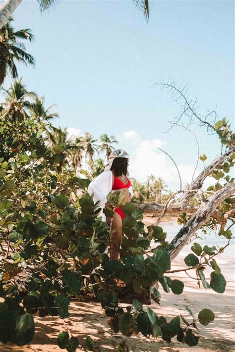 Getting Ready for Vacation? Here’s What To Pack for the Dominican