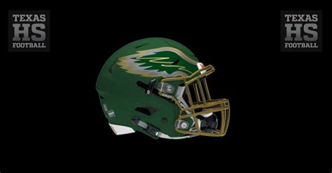 DeSoto Eagles Season Preview | Texas HS Football