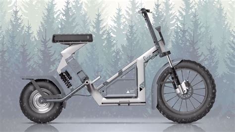 Sun Mountain Finn Scooter Golfplatz Elektroroller Motorradonline De