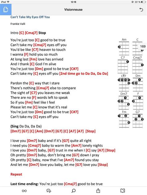 Ukulele songs, Ukulele chords songs, Guitar chords for songs