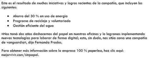 Cómo Crear Una Nota De Prensa Paso A Paso Con Ejemplos Y Plantilla