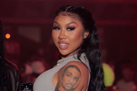 Isabel May Parents, Biography, Early Life, Height, Career, Net Worth