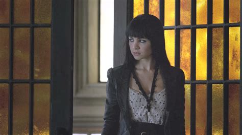 Kenzi Lost Girl Photo 35453480 Fanpop