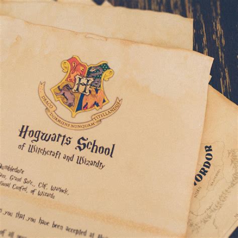 Gradeds Sorting Hat Find Out Your Hogwarts House The Talon