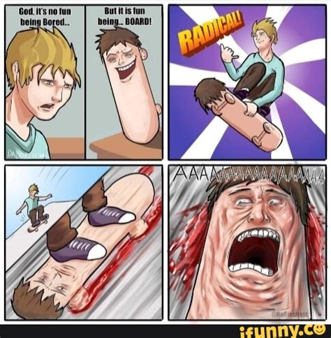 Remember No Horny Ifunny