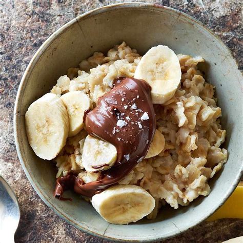 Our 15+ Easiest Oatmeal Recipes for Breakfast