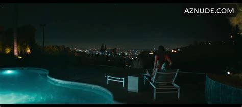 TAURUS NUDE SCENES AZNude