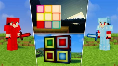 Actually Additions Mod Para Minecraft 1 12 2 1 11 2 1 10 2 1 9 4 1