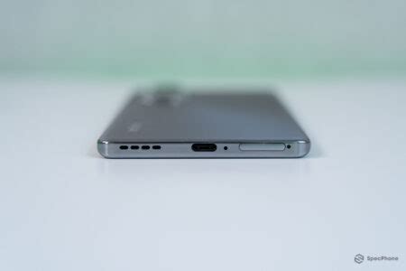 Infinix Hot Pro Series Specphone