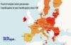 Economie et social dans l Union européenne emploi éducation