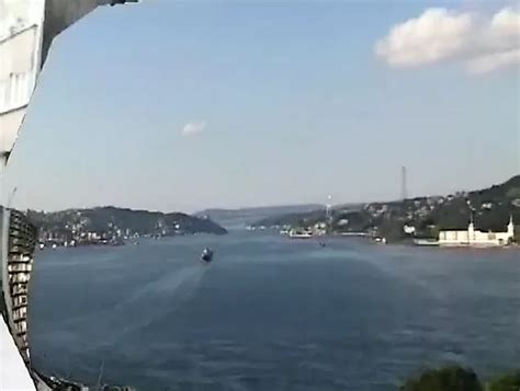 Istanbul Porn Videos Xhamster