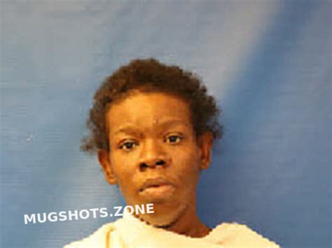 LEE CATRINA 09 30 2023 Kaufman County Mugshots Zone