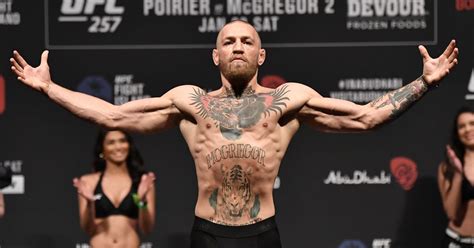 Ufc Results Live Stream Updates Highlights Fight Videos