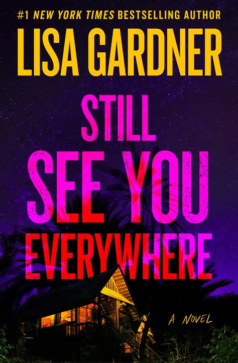 Oooo I Wanna Be With You Everywhere 7