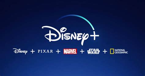 Disney+ Nears 30 Million Subscribers in Under 3 Months